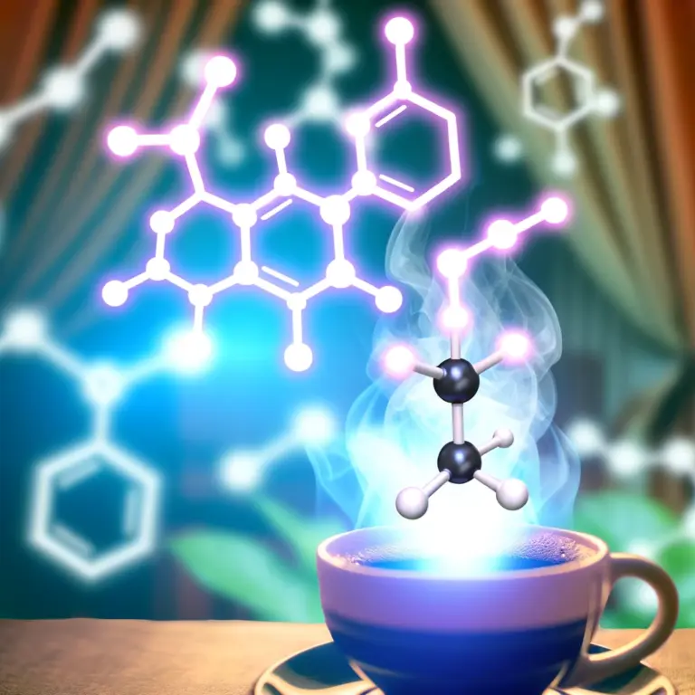 What Is Trigonelline?